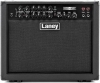 Laney IRT30-112 Laney IRT30-112